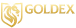 Goldex